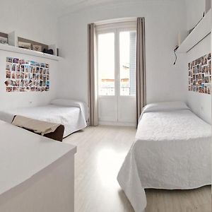 Habitación con Cama Queen